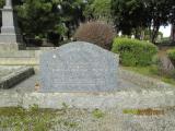 image of grave number 465173